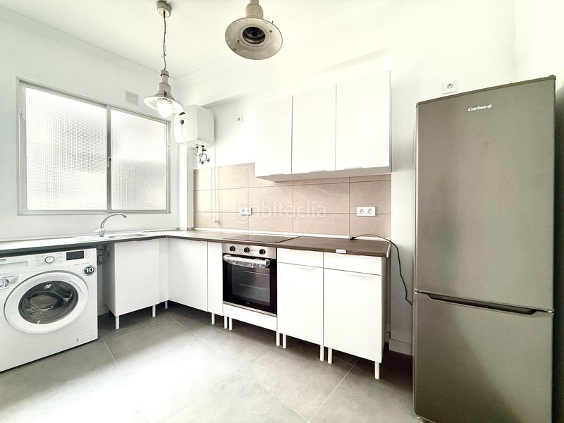 Foto da2c78cc-0924-4f8f-ba19-0ba4922c683f. Piso propiedad zona las canteras en Santa Catalina - Canteras Palmas de Gran Canaria (Las)