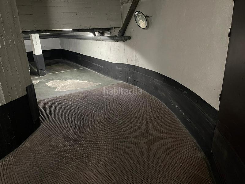 Foto 9e6f6aef-e33f-40e9-bcea-279f9d2d9a87. Ático en Cuatro Caminos - Azca Madrid