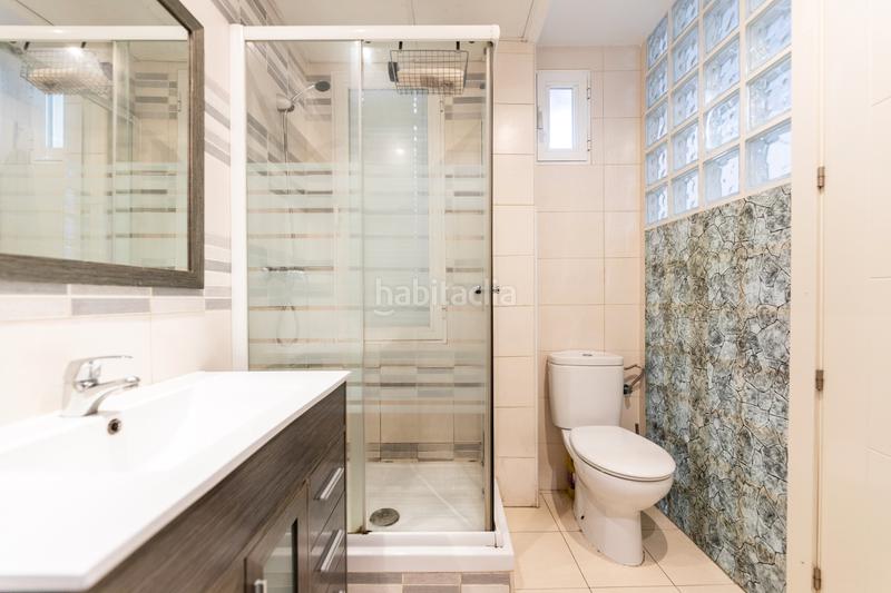 Foto 45b39ef8-b932-4bbd-9360-fba993d45951. Penthouse with heating parking in Cuatro Caminos - Azca Madrid