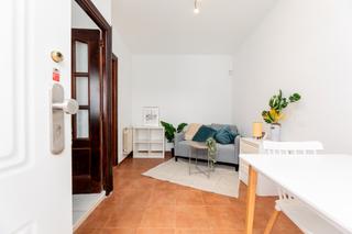Loft  Calle del naranjo