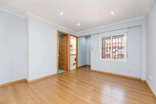 Flat in Calle de Nuestra Señora de los Dolores
