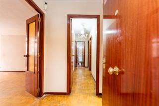 Appartement à Calle de San Casimiro