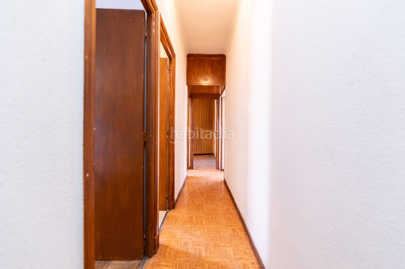 Foto 4f5b39d2-aa42-4729-bc2e-ee6e2f7bc8b8. Pis a Castillejos-Cuzco Madrid