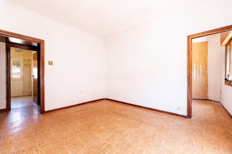 Foto 5961d3f5-500c-42eb-8993-7b415e6daddf. Pis a Castillejos-Cuzco Madrid