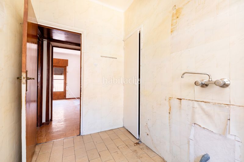 Foto af074577-8881-49c4-9c37-3b6b6a7e50fb. Pis a Castillejos-Cuzco Madrid