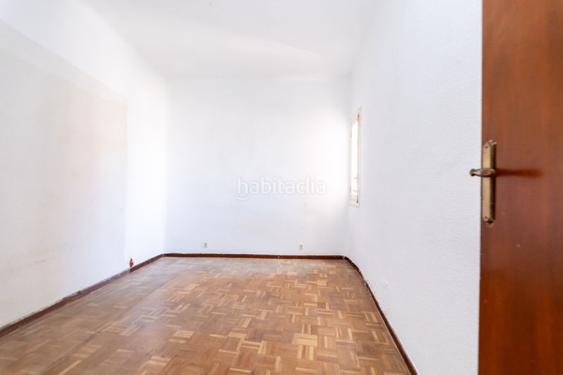 Foto b1b0d349-896f-4ce8-b402-efd29ef84e3a. Pis a Castillejos-Cuzco Madrid