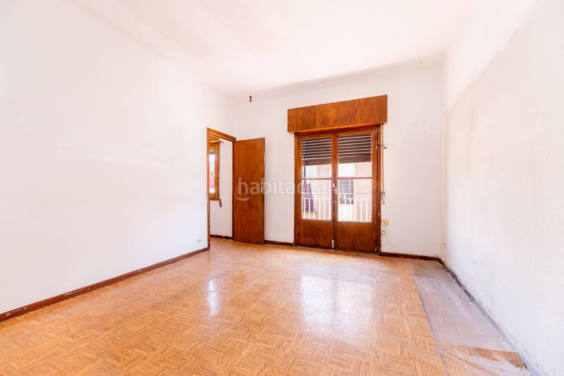 Foto b8a73a2d-4c99-49a2-a24e-10edf8cd5685. Pis a Castillejos-Cuzco Madrid