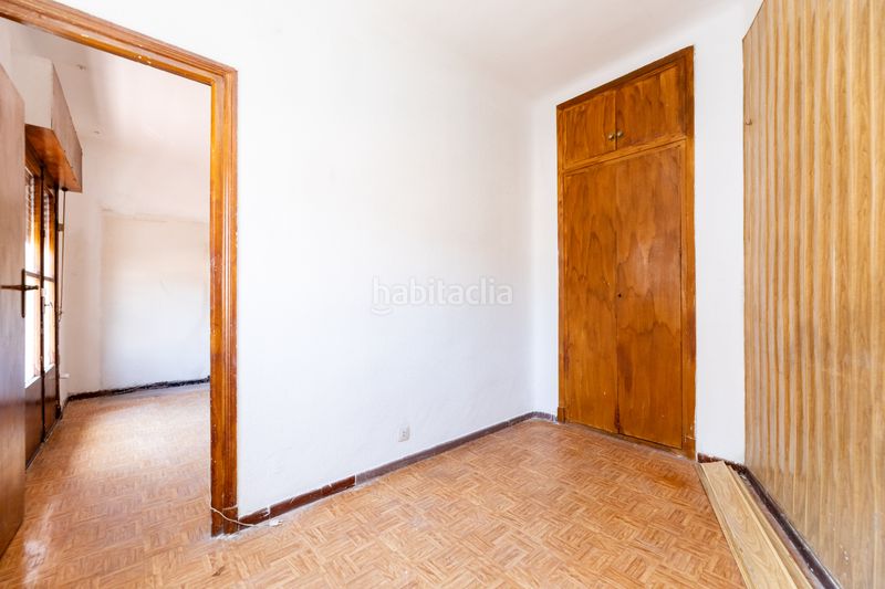 Foto b9d82f39-2485-412d-b6d8-6c9dca87bda3. Pis a Castillejos-Cuzco Madrid
