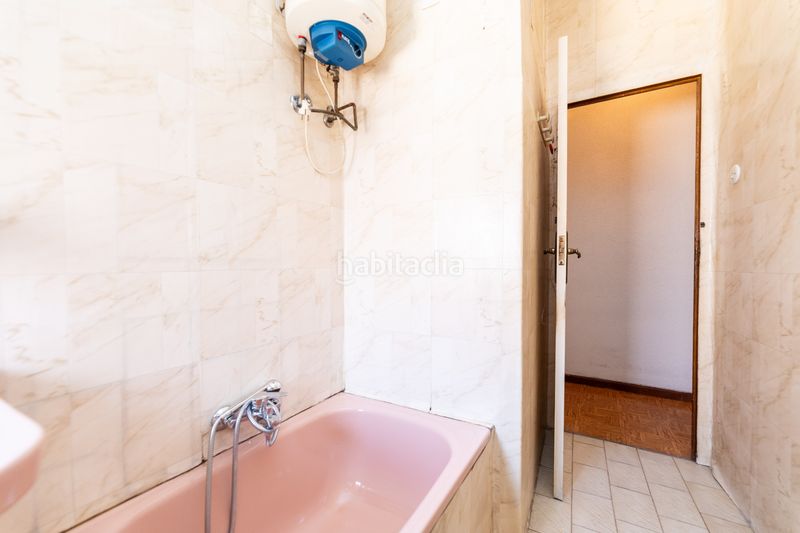 Foto c1f9e468-4192-4655-8199-fe166f8cdae6. Pis a Castillejos-Cuzco Madrid