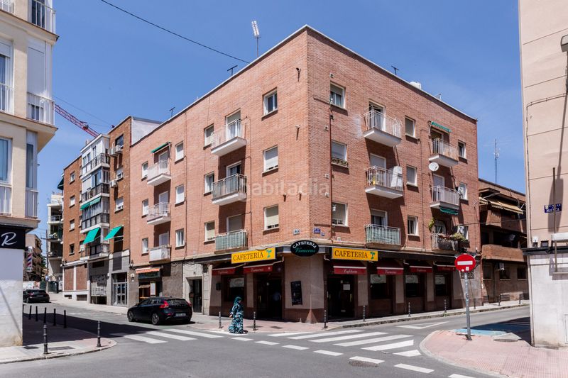 Foto e391876b-e93a-47ef-82d6-9d0292355768. Pis a Castillejos-Cuzco Madrid