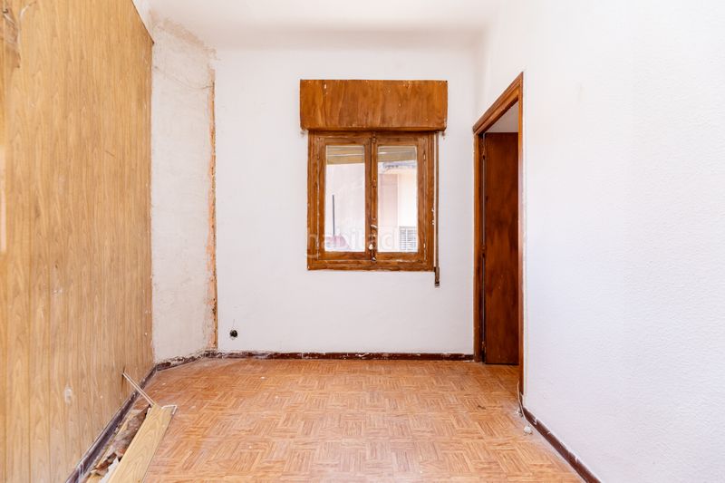 Foto e5a984ee-b1c6-4182-be88-31c02e824b91. Pis a Castillejos-Cuzco Madrid