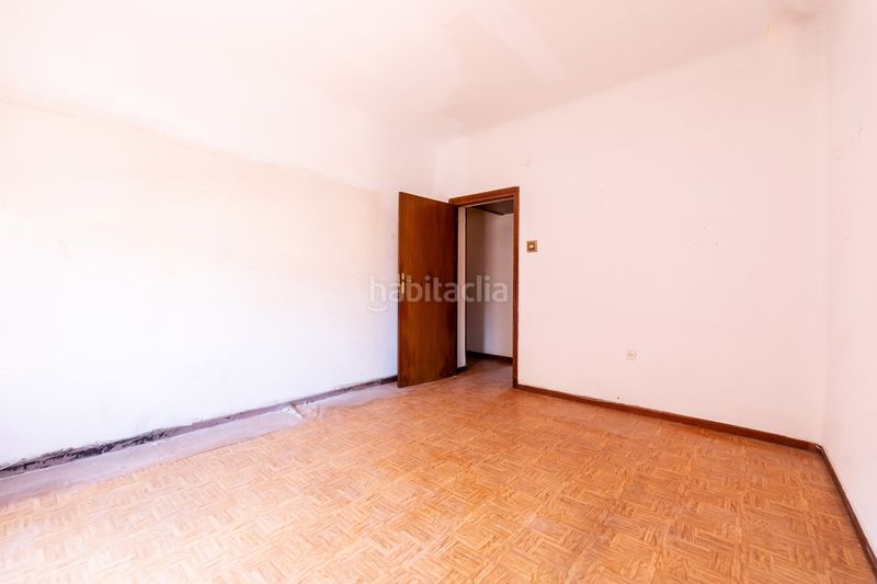 Foto e768de7b-4ee4-4f0e-b68c-13ac6164f499. Pis a Castillejos-Cuzco Madrid