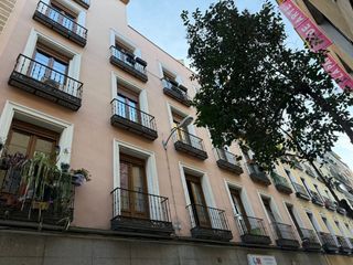 Location Appartement  Calle de la palma