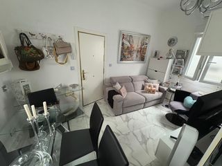 Appartement à Calle de Villaamil