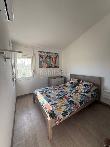 Foto bf1149c5-bc5d-46a4-9656-f5b62158d794. Casa adossada amb calefacció aparcament piscina a Roses
