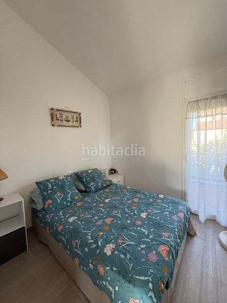 Foto e8913286-7461-4159-a66f-4196b99e2bd7. Casa adossada amb calefacció aparcament piscina a Roses