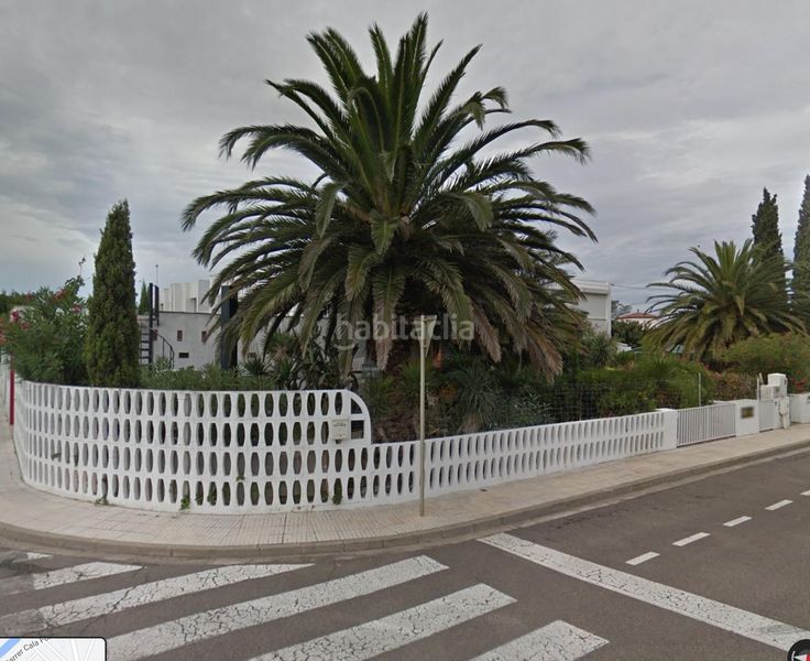 Foto de09f390-d4dd-498e-8db4-320148193cd5. Casa adossada a Santa Margarida Roses