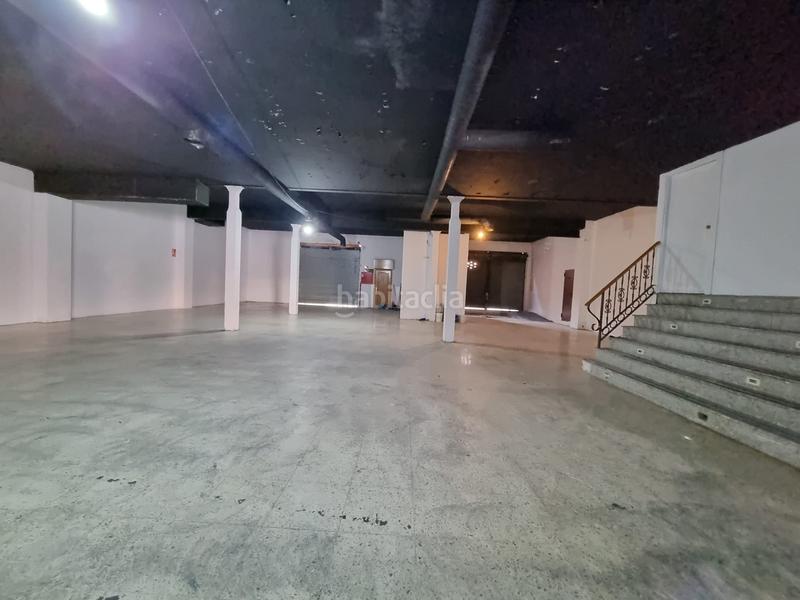 Foto 64567ce9-3283-499d-8d0e-35d63389c190. Geschäftsraum in Passeig Maragall Gavà