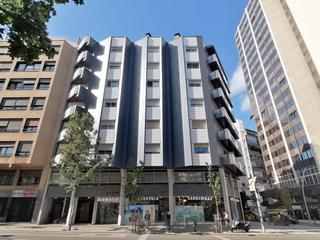 Appartement à Barri de les Corts