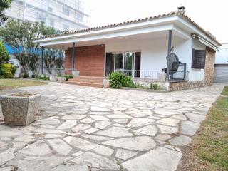 Casa a Granva-Mar. Oportunidad casa individual!
