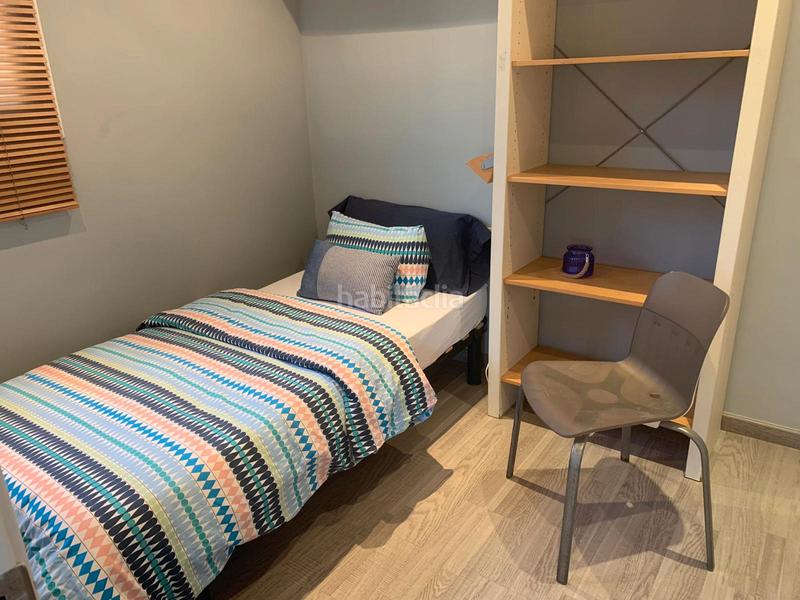 Foto 0207a603-f086-4090-8648-b9cab87bf0f5. Appartement dans Lluminetes Castelldefels