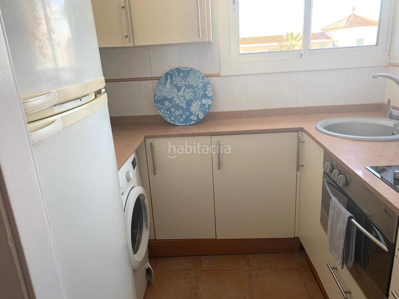 Foto 223ad2f9-82a4-4bb0-b81c-3e93b9554afd. Appartement dans Lluminetes Castelldefels