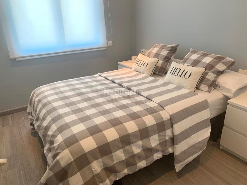 Foto 7f3e0cd1-440e-4463-a837-0d646a4e193d. Appartement dans Lluminetes Castelldefels