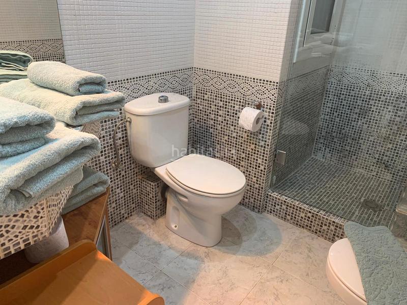 Foto cf0c7461-da07-4e2a-bf83-00f10ccb72ef. Appartement dans Lluminetes Castelldefels