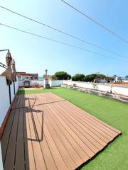 Penthouse in Baixador