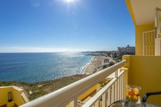 Dplex en Campoamor