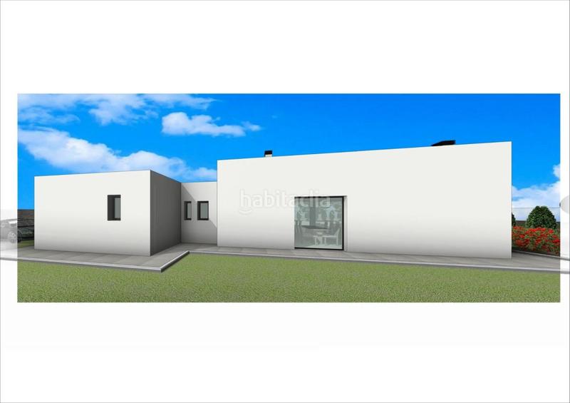 Foto bf3269b4-8a5b-4fde-881e-e3b35014e03a. Chalet en Pedanías Este Aspe