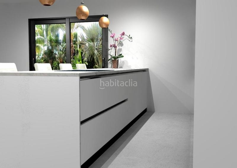 Foto 7cdc5966-2b82-4d42-b5c3-99072e25ecef. Xalet a Pedanías Este Aspe