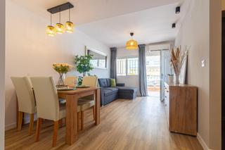 Appartamento in Los Balcones y los Altos