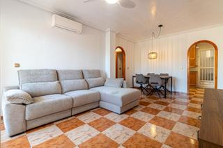 Piccolo appartamento in Lomas de Cabo Roig - Los Dolses