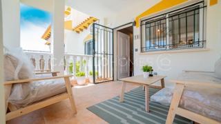 Appartamento in Los Balcones y los Altos