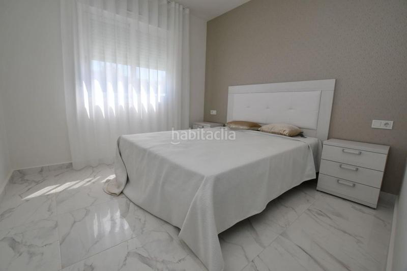 Foto 490b3591-8b80-4c1d-b7bc-a499206d4f60. Casa en San Miguel de Salinas