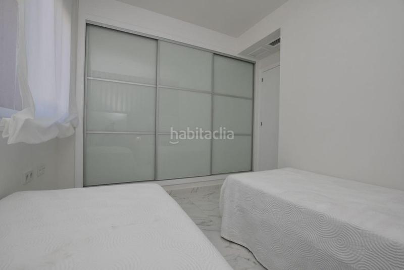 Foto 5348b0ac-ea3d-4ed8-9b31-42994f86d718. Casa en San Miguel de Salinas
