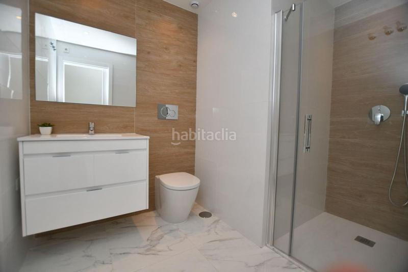Foto bd56a0c4-29d7-46c7-9e50-5e444e3efe38. Casa en San Miguel de Salinas