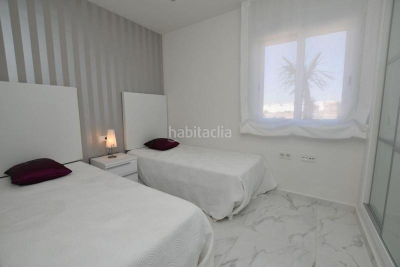 Foto f59e1076-5f80-4451-8647-a49bc8cd80b7. Casa en San Miguel de Salinas