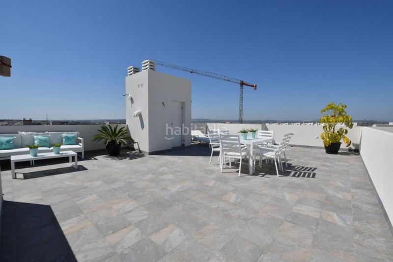 Foto 2700d0e9-a9cb-4115-9d96-c0a41e5ced26. Casa en San Miguel de Salinas