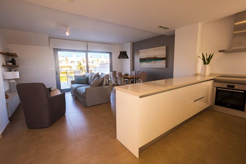 Foto 0d76f386-9633-4f67-885f-ed1e17457192. Casa a Desamparados - Hurchillo - Torremendo Orihuela