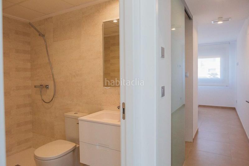 Foto 13539915-c102-444d-a7f7-521ac0d5c4aa. Casa a Desamparados - Hurchillo - Torremendo Orihuela