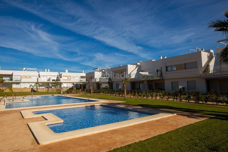 Foto a176b251-e074-496b-b24d-05ea9077b3a5. Casa a Desamparados - Hurchillo - Torremendo Orihuela