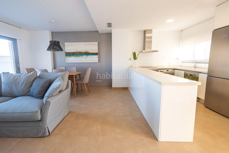 Foto bc1d0cbb-6569-42ea-abab-9c27d4b50952. Casa a Desamparados - Hurchillo - Torremendo Orihuela