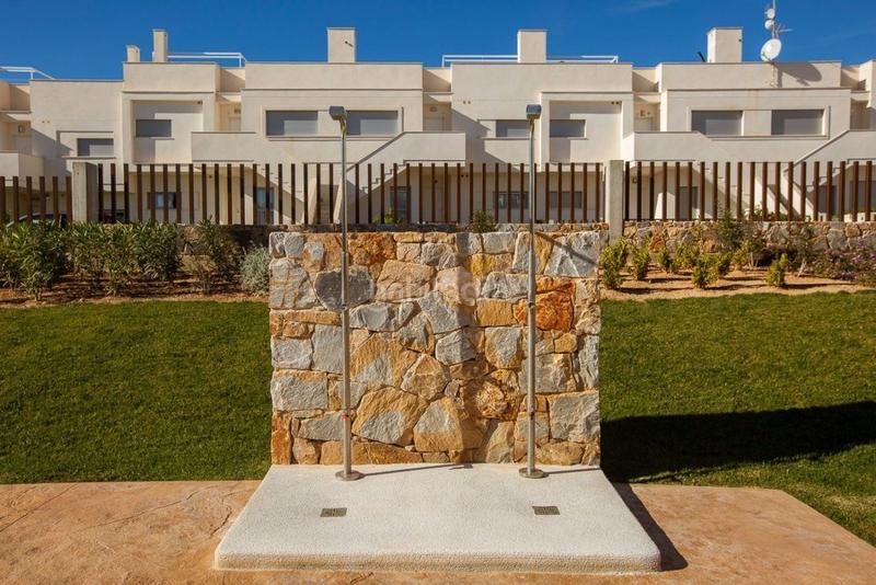 Foto f2a0a000-8abf-4c4e-b8e0-059bc76799fa. Casa a Desamparados - Hurchillo - Torremendo Orihuela