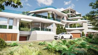 Apartamento en Maryvilla