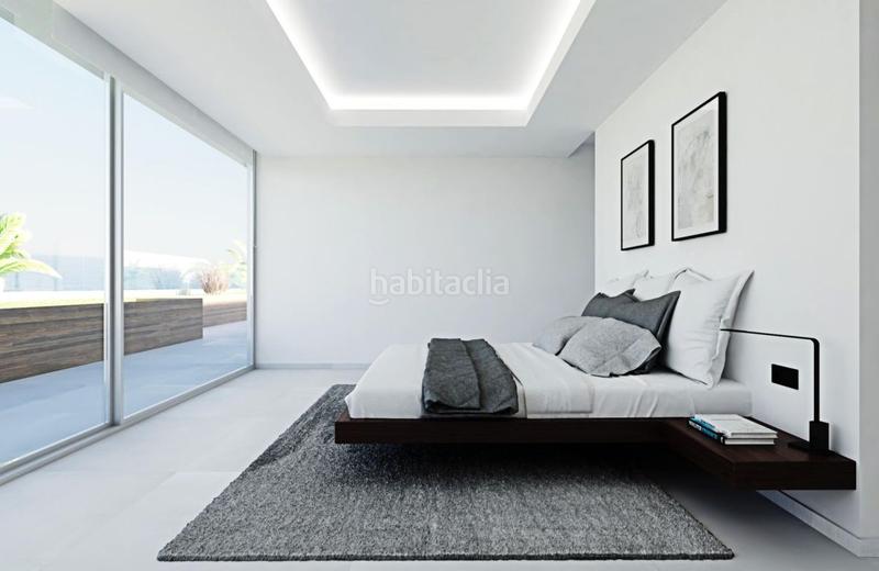 Foto 2ba90f6f-a663-48d4-b66d-ad9aefb2976a. Appartement in Maryvilla Calp