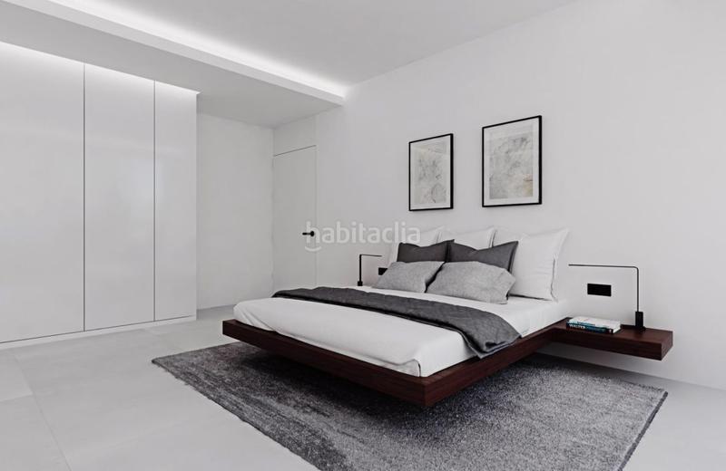 Foto a1675375-f452-47c8-8919-6c178aff5da7. Appartement in Maryvilla Calp