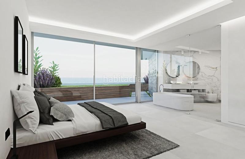 Foto fe294d5e-15f4-4a40-9203-1e54568993c5. Appartement in Maryvilla Calp