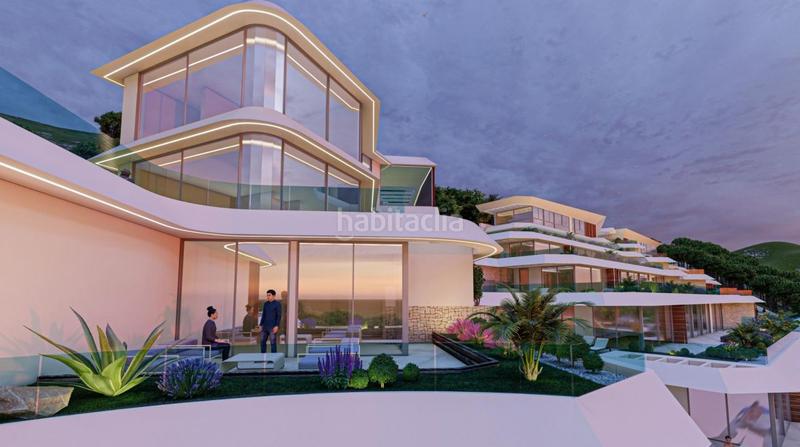 Foto 793ed9a5-3554-47ef-b190-1e2749254083. Piccolo appartamento in Maryvilla Calp